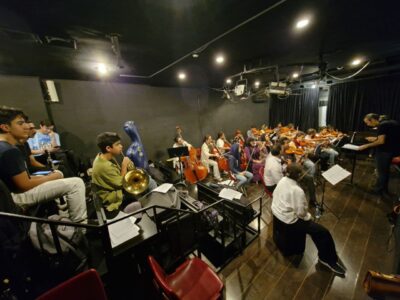 تمرین ۱تیر ۱۴۰۳