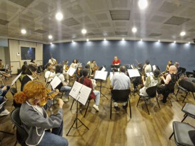 تمرین ۲۹ تیر ۱۴۰۳